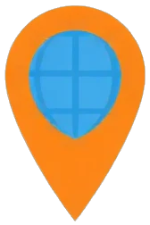 WorldOffers Logo